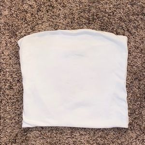 Brandy Melville Top!